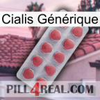 Cialis Générique 18
